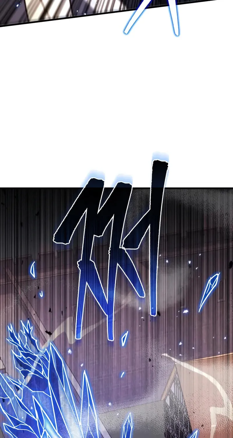Read A Flame Reborn chapter 97 image 128 on Lezhin