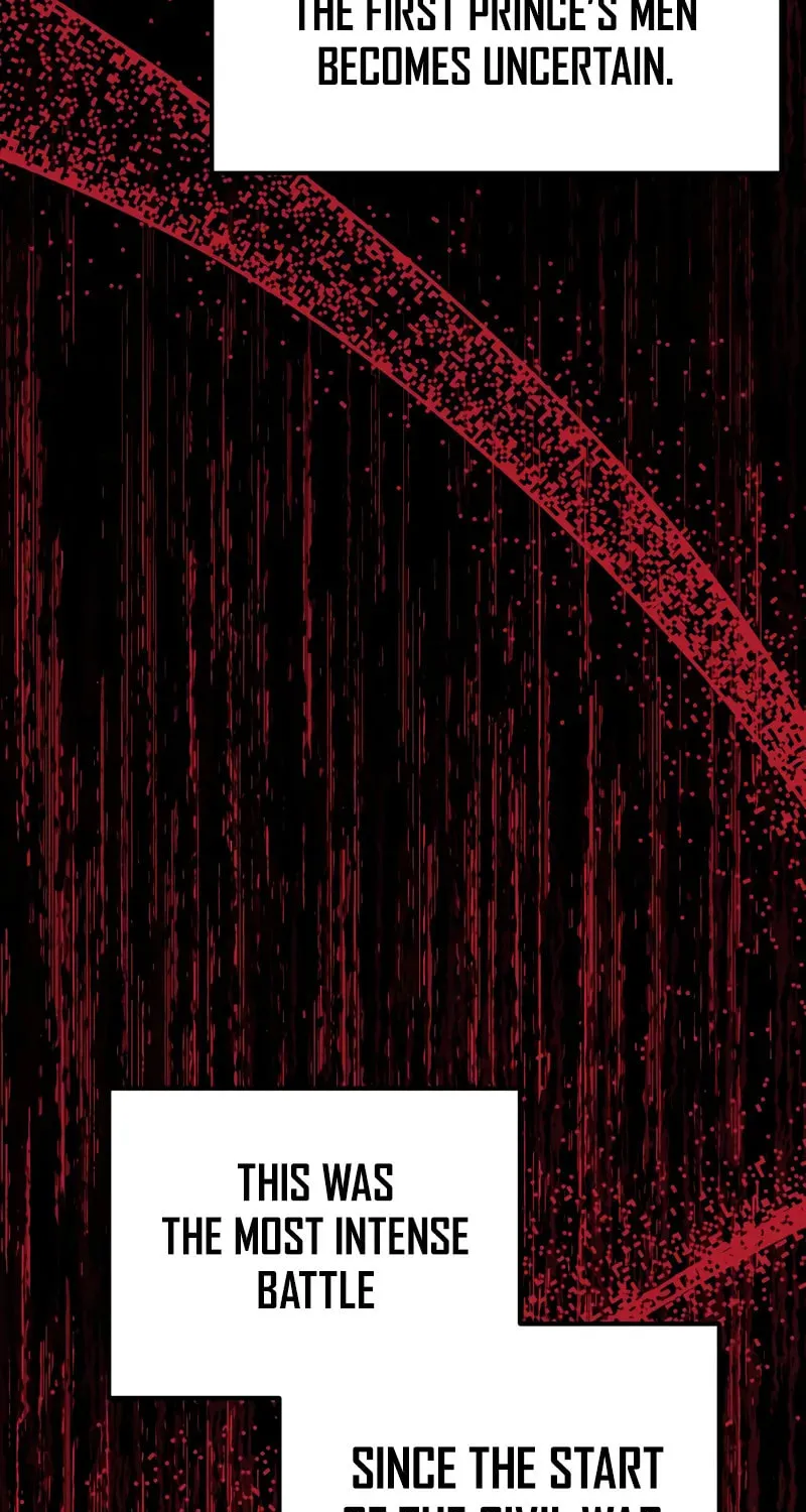 Read A Flame Reborn chapter 97 image 135 on Lezhin