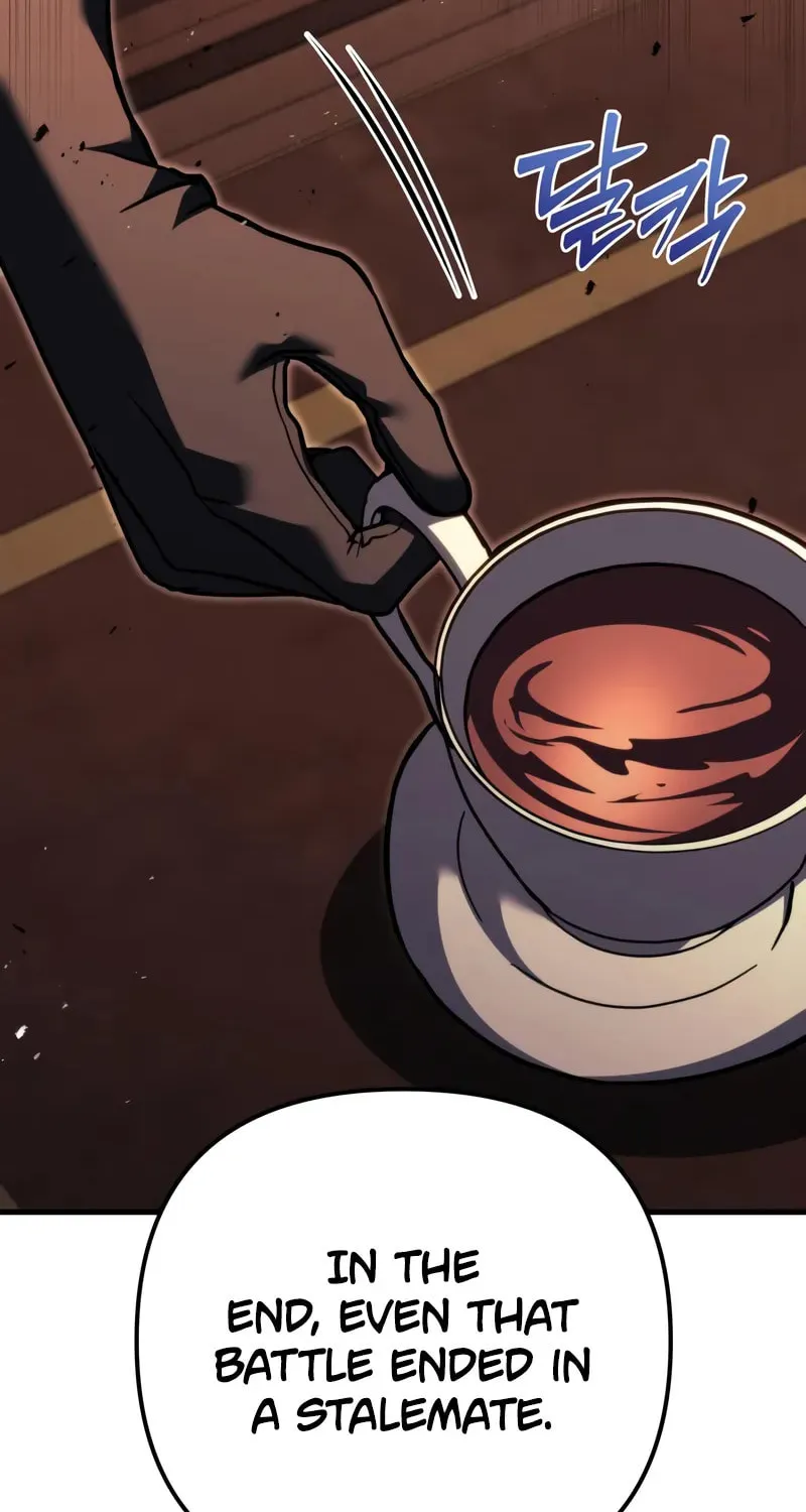 Read A Flame Reborn chapter 97 image 138 on Lezhin