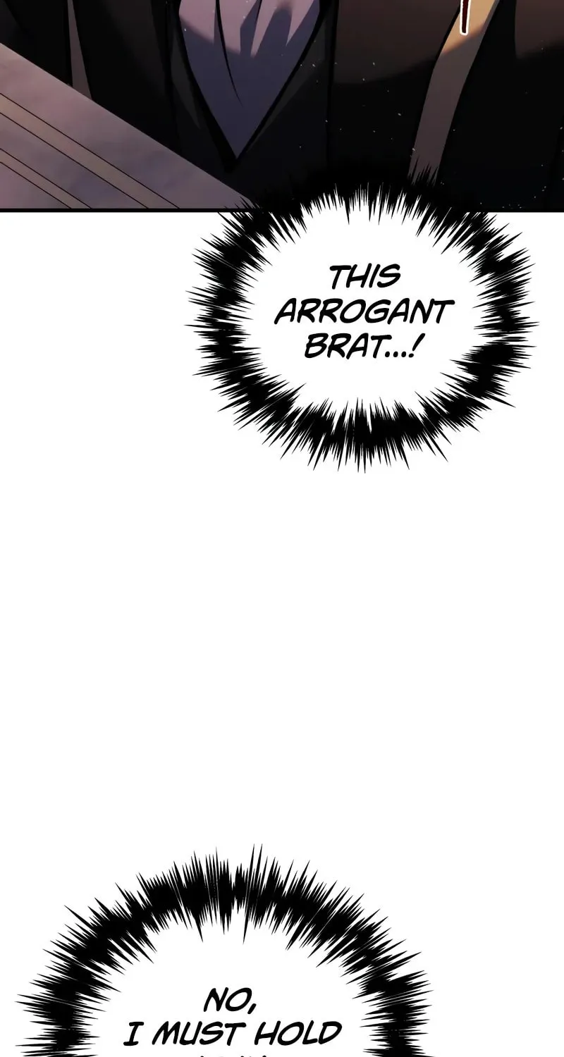 Read A Flame Reborn chapter 97 image 14 on Lezhin