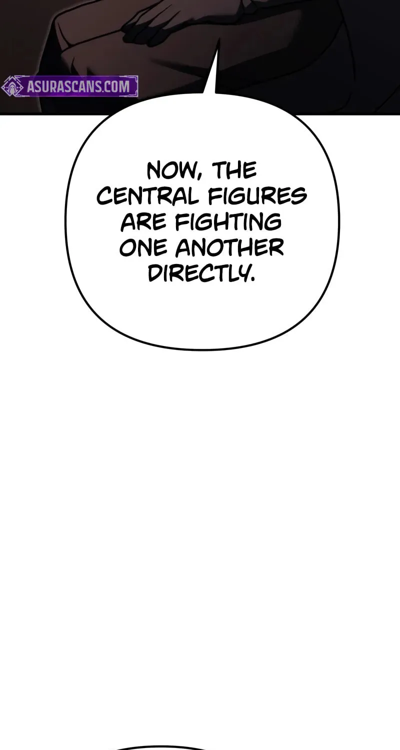 Read A Flame Reborn chapter 97 image 141 on Lezhin