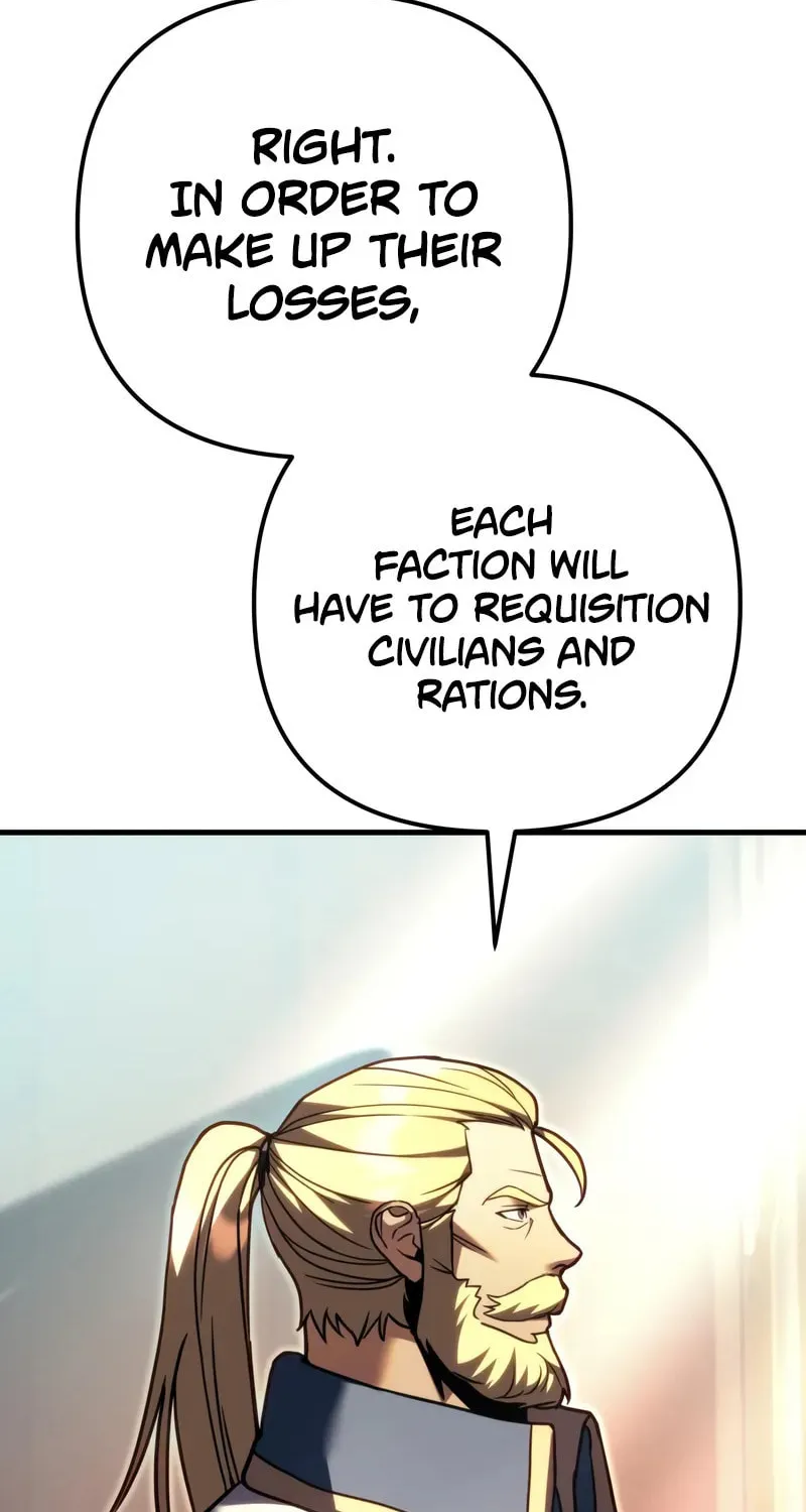 Read A Flame Reborn chapter 97 image 142 on Lezhin
