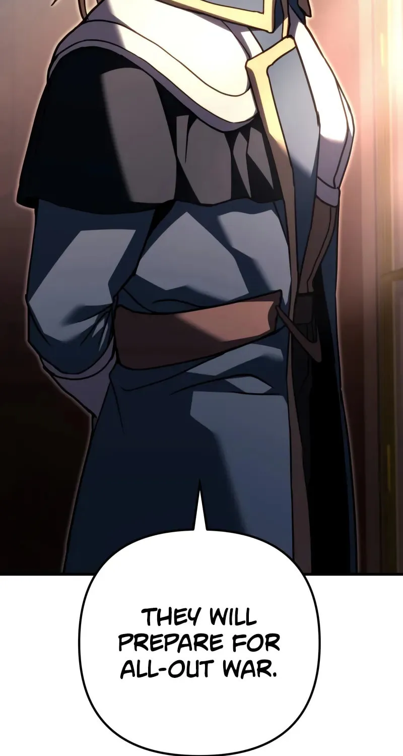 Read A Flame Reborn chapter 97 image 143 on Lezhin