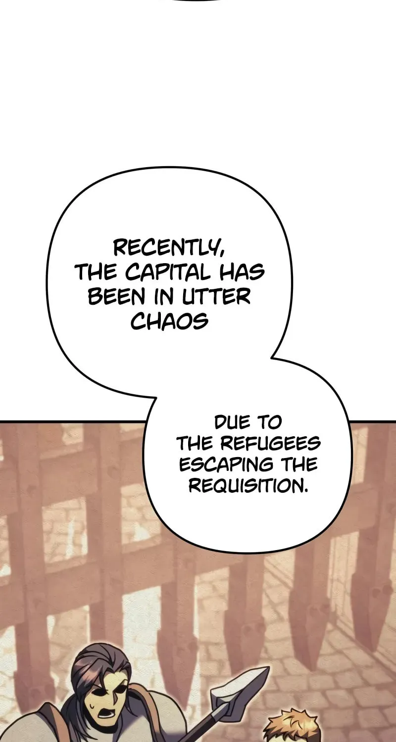 Read A Flame Reborn chapter 97 image 144 on Lezhin