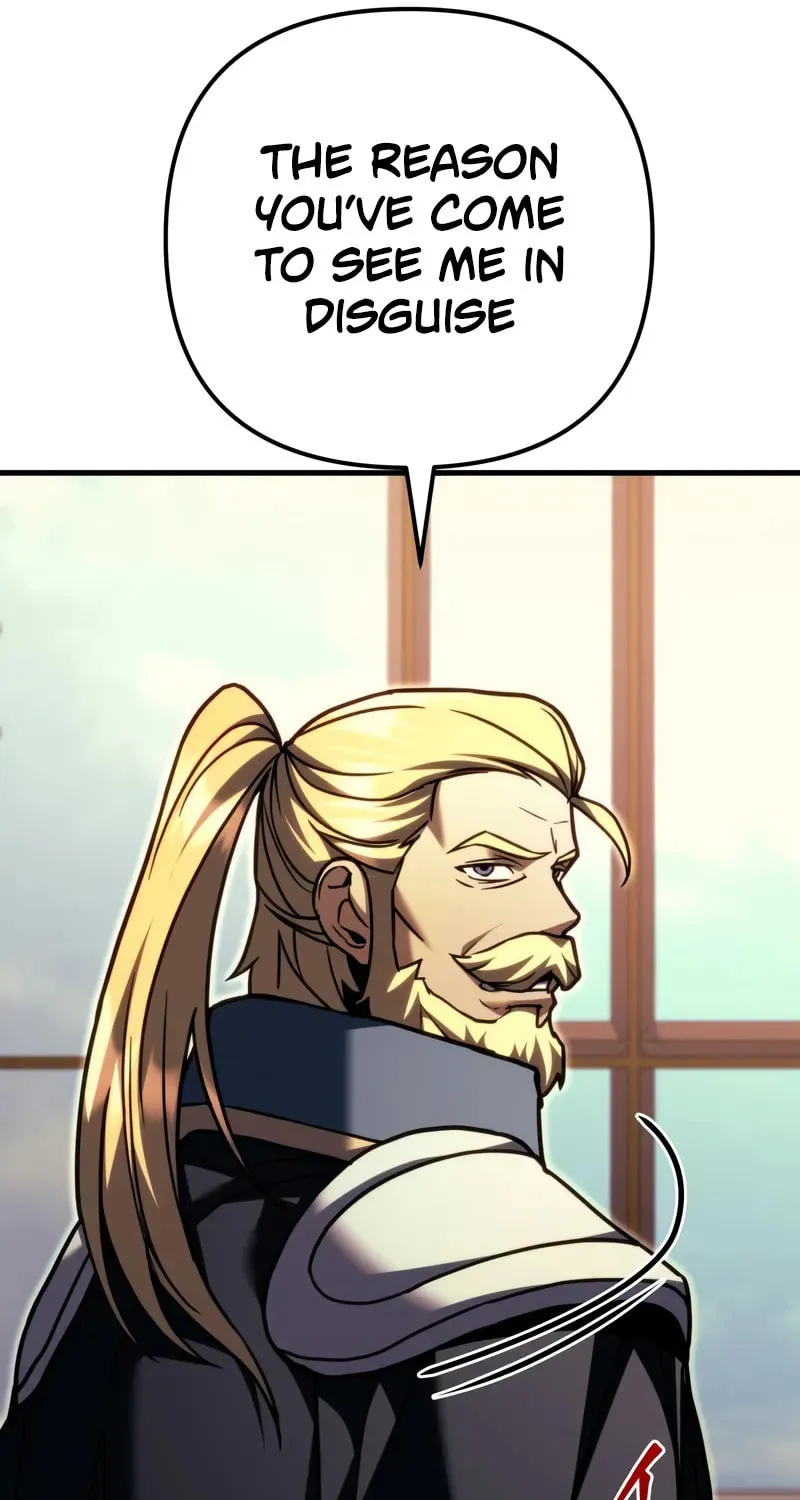 Read A Flame Reborn chapter 97 image 146 on Lezhin