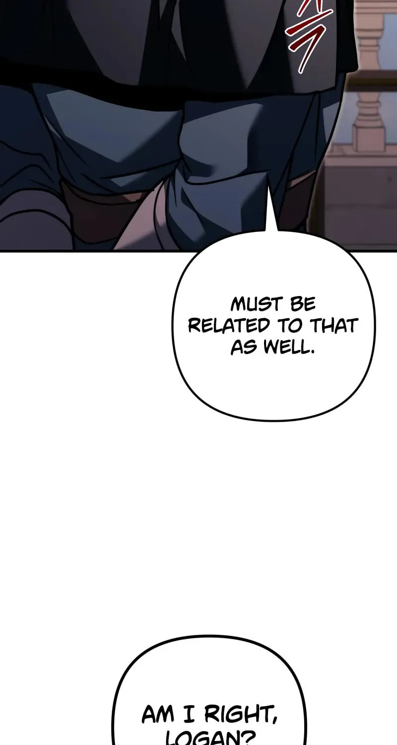 Read A Flame Reborn chapter 97 image 147 on Lezhin