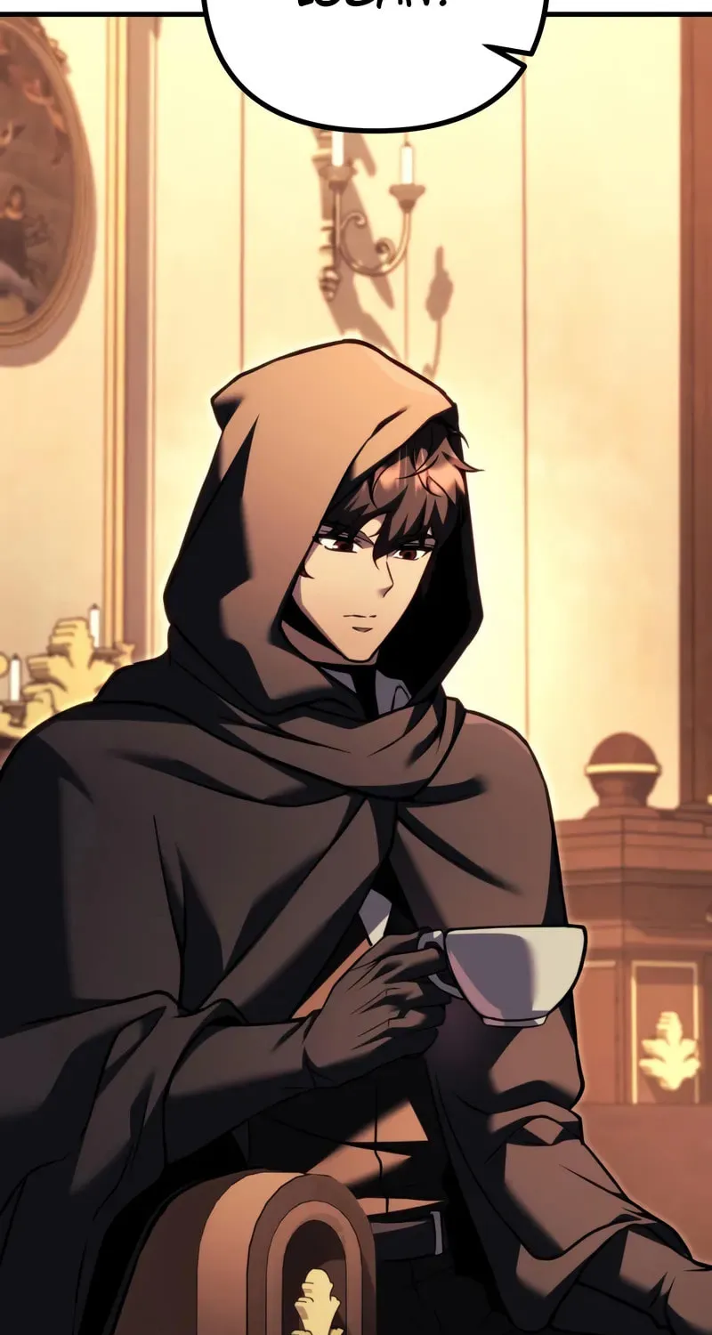 Read A Flame Reborn chapter 97 image 148 on Lezhin