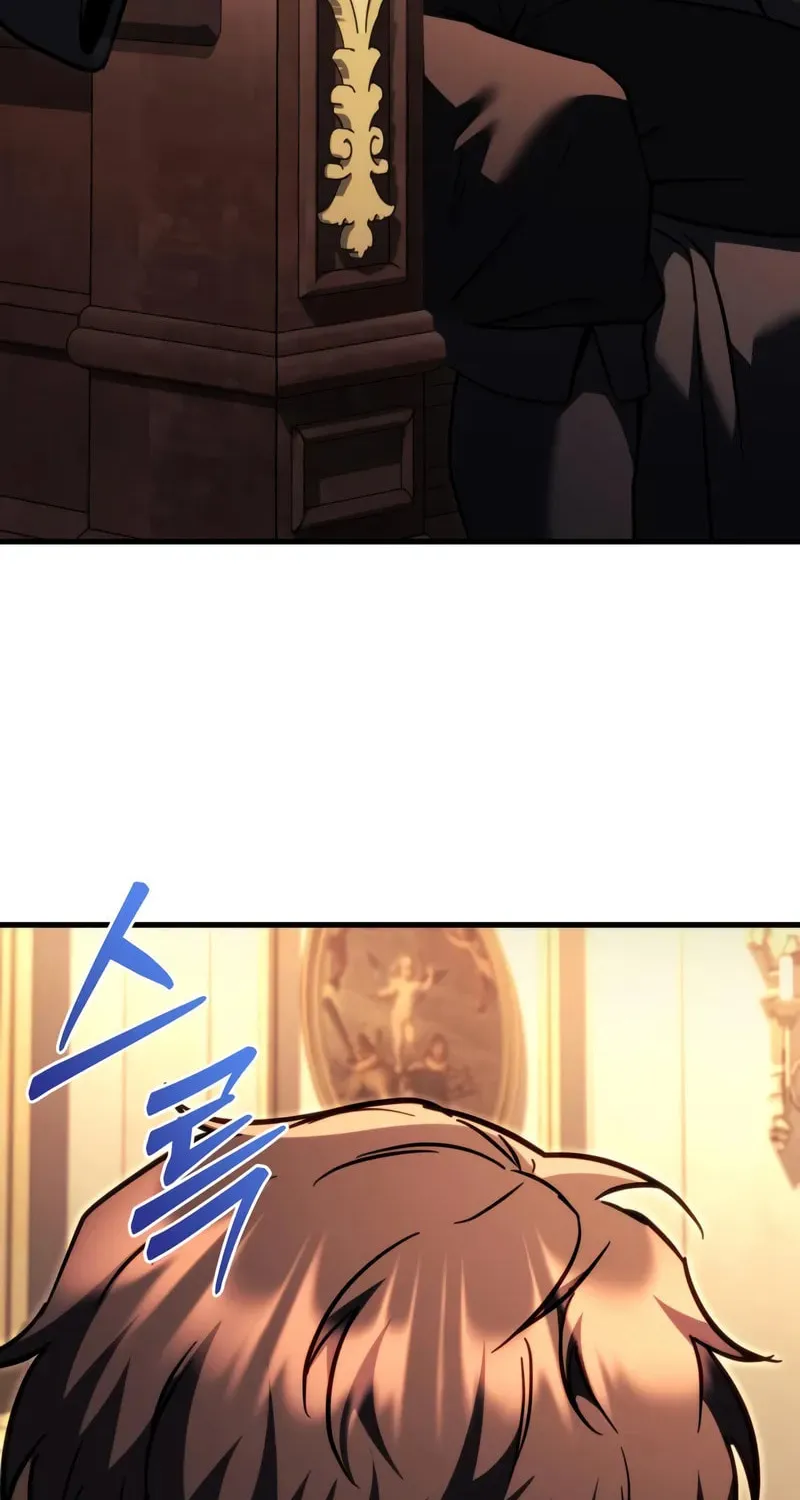 Read A Flame Reborn chapter 97 image 149 on Lezhin