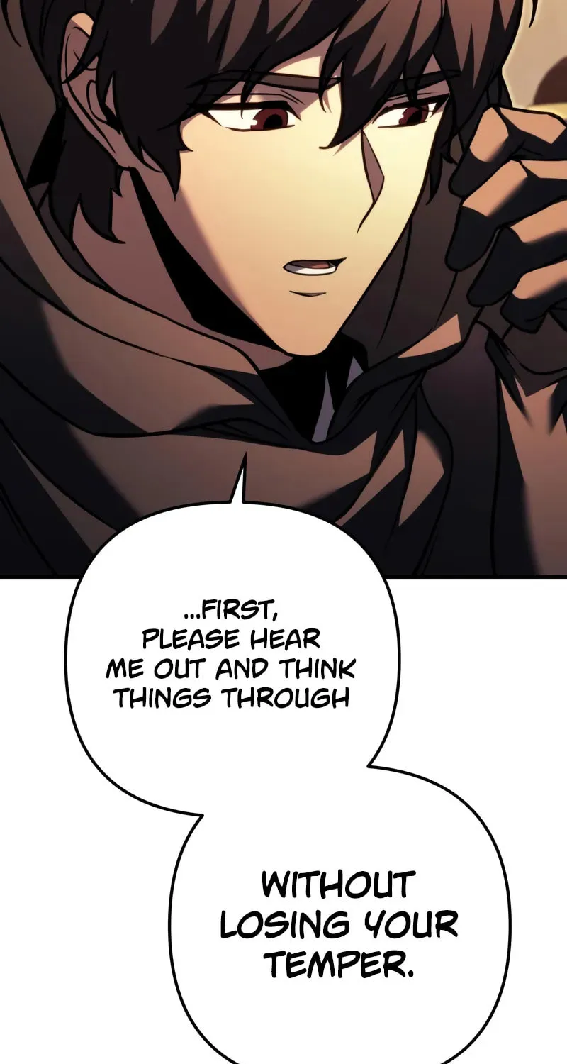 Read A Flame Reborn chapter 97 image 150 on Lezhin