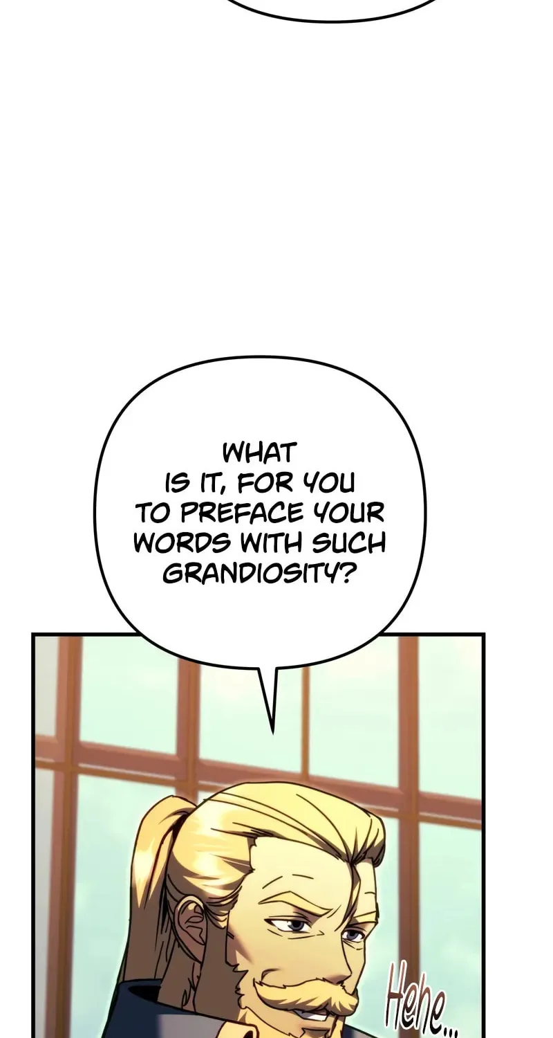 Read A Flame Reborn chapter 97 image 151 on Lezhin
