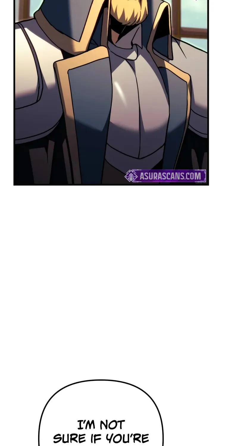 Read A Flame Reborn chapter 97 image 152 on Lezhin