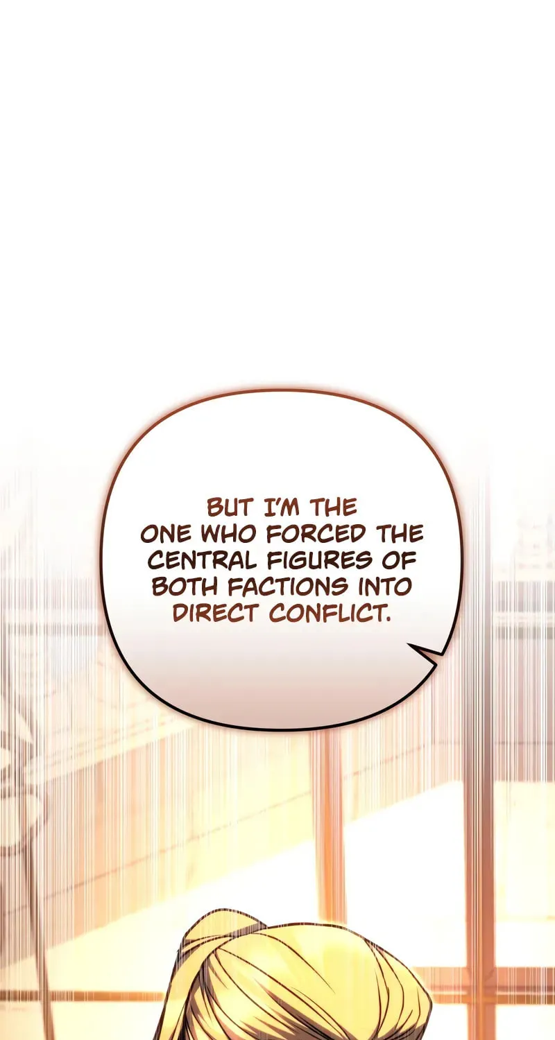 Read A Flame Reborn chapter 97 image 154 on Lezhin