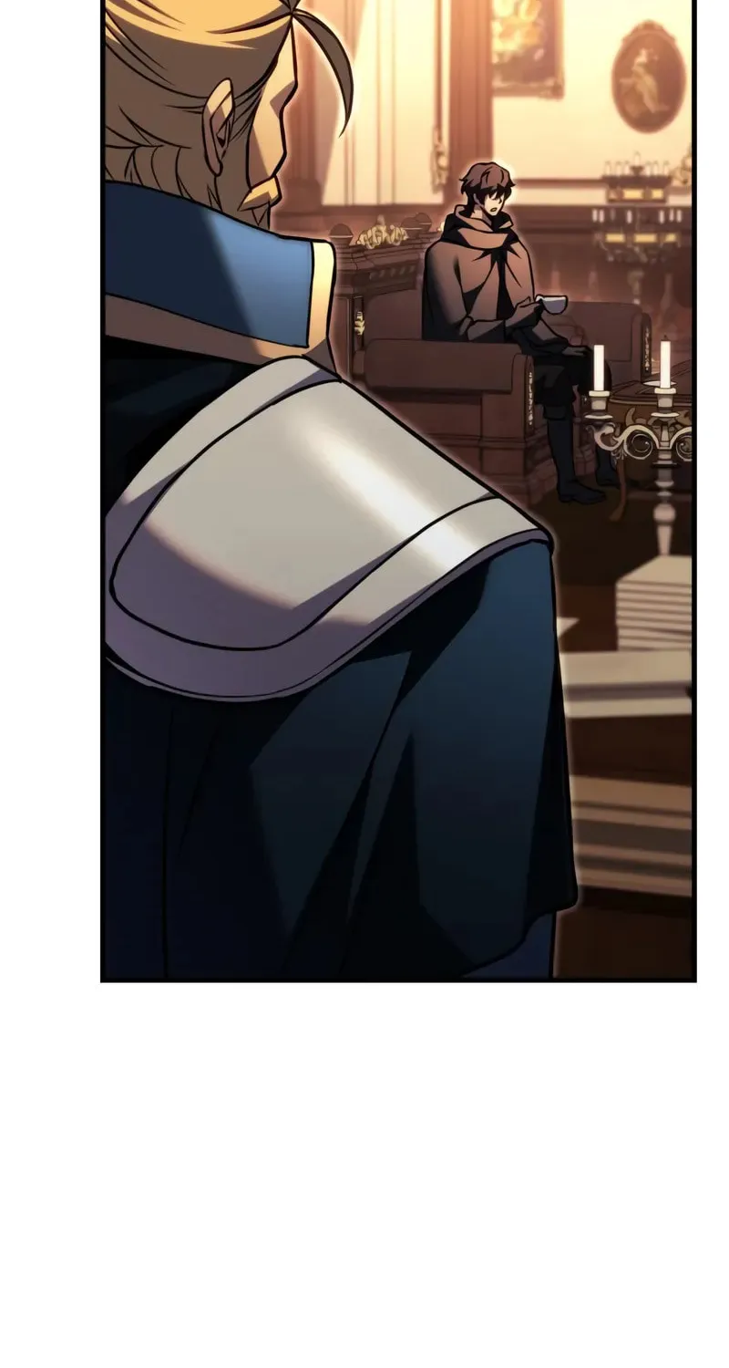 Read A Flame Reborn chapter 97 image 157 on Lezhin