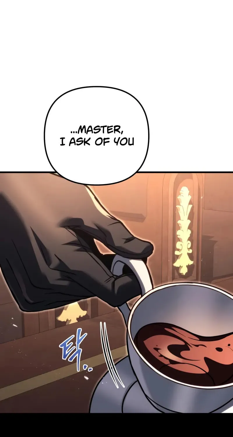 Read A Flame Reborn chapter 97 image 158 on Lezhin