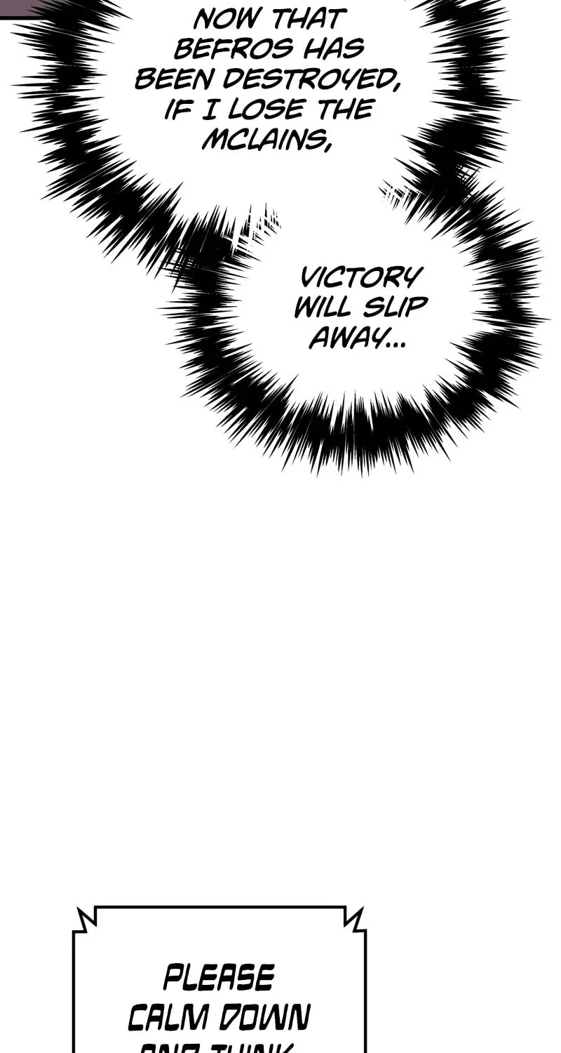 Read A Flame Reborn chapter 97 image 16 on Lezhin