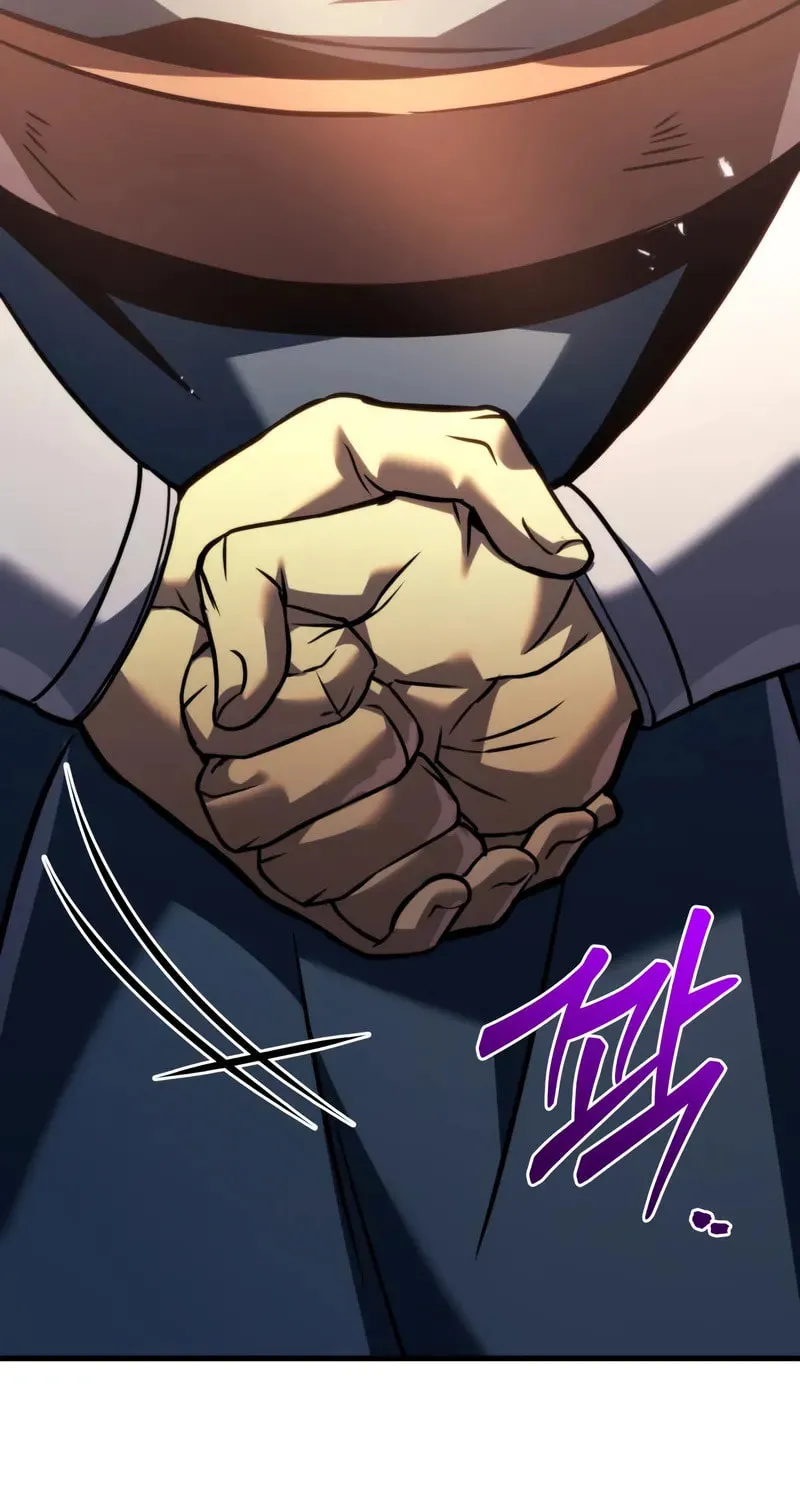 Read A Flame Reborn chapter 97 image 162 on Lezhin