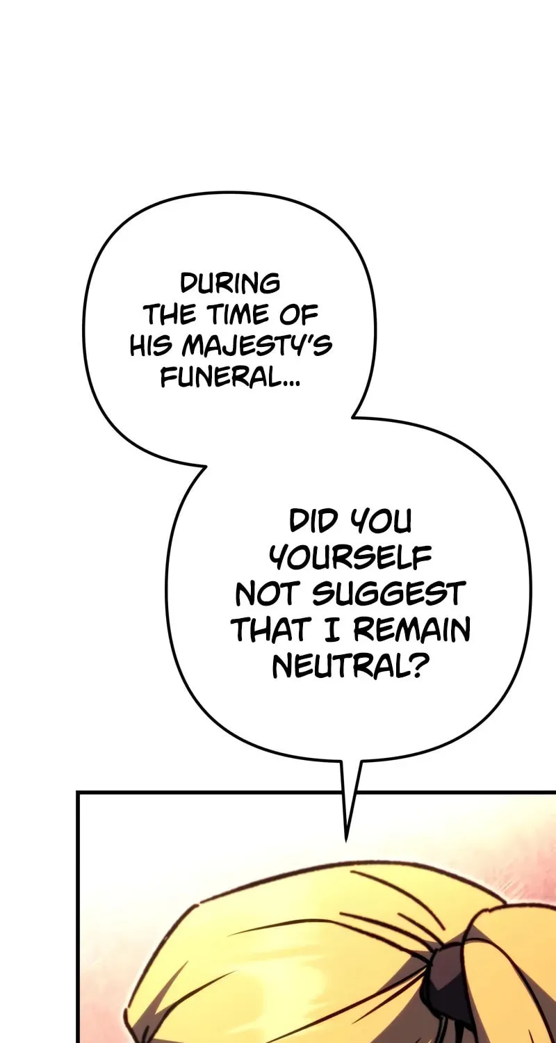 Read A Flame Reborn chapter 97 image 163 on Lezhin