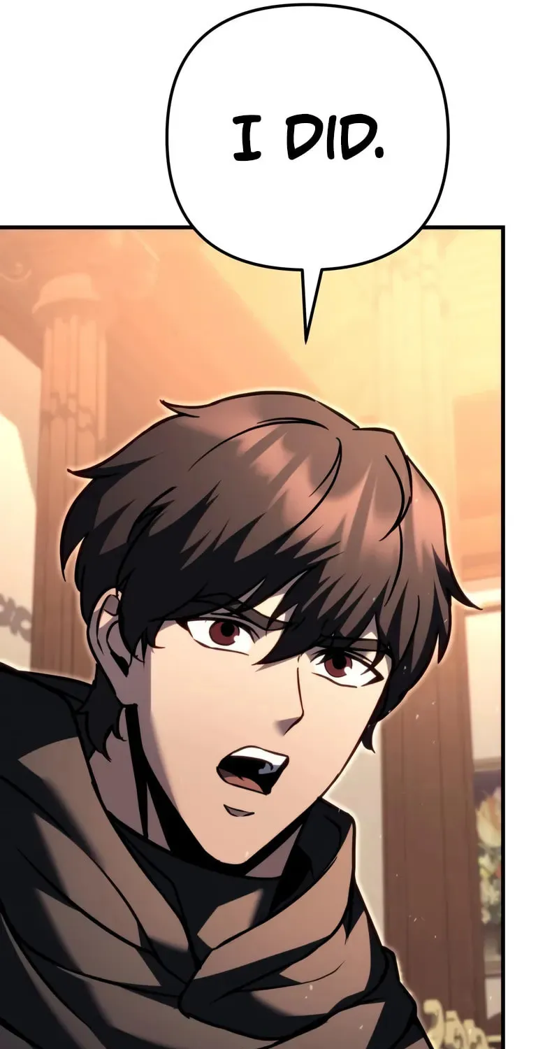 Read A Flame Reborn chapter 97 image 165 on Lezhin