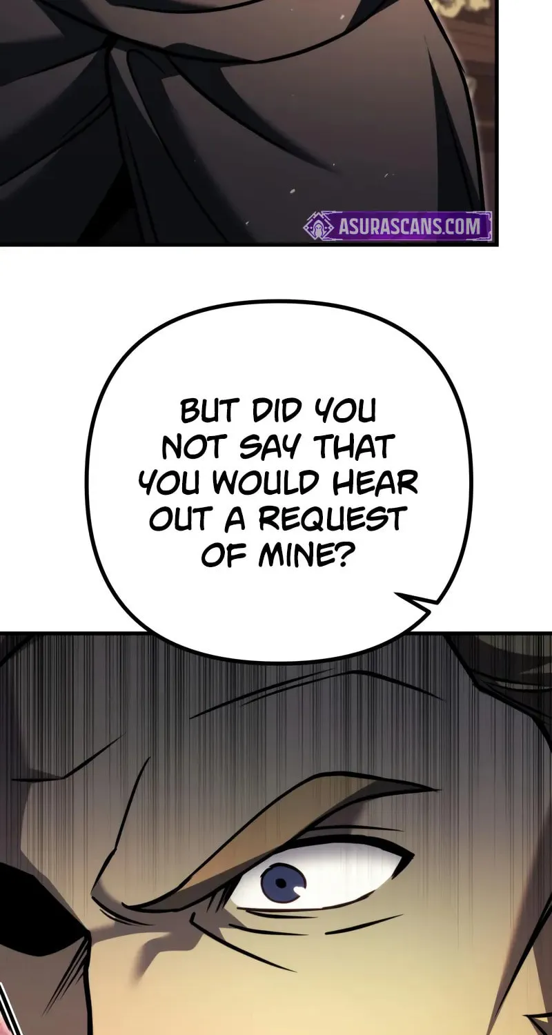 Read A Flame Reborn chapter 97 image 166 on Lezhin