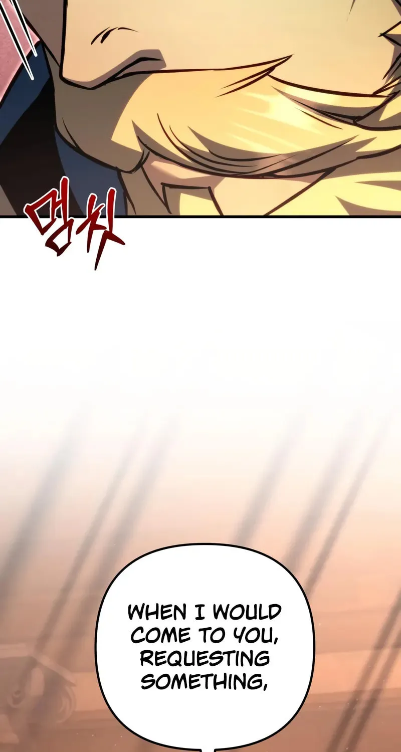 Read A Flame Reborn chapter 97 image 167 on Lezhin