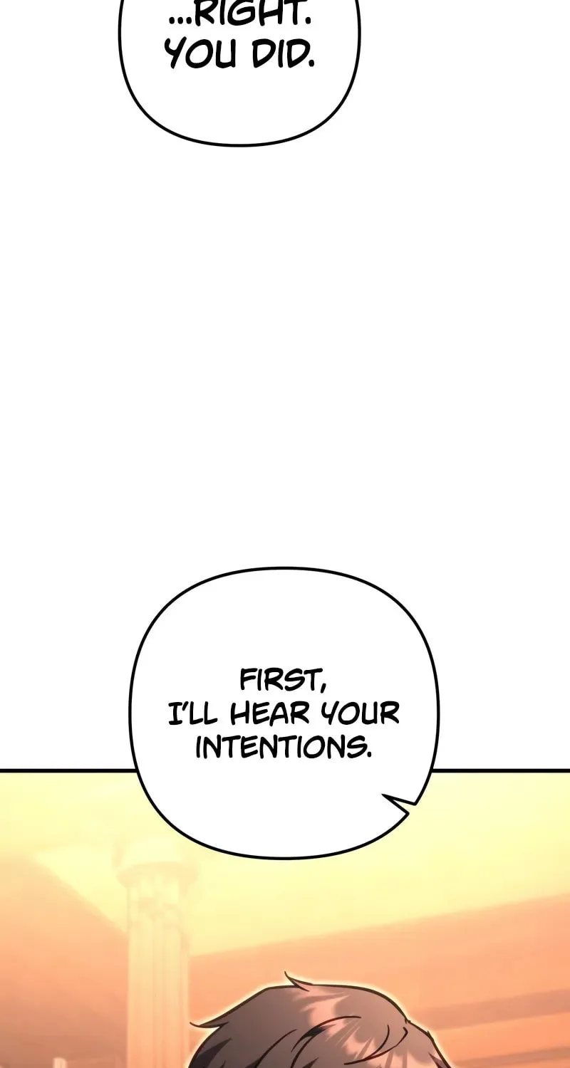 Read A Flame Reborn chapter 97 image 171 on Lezhin