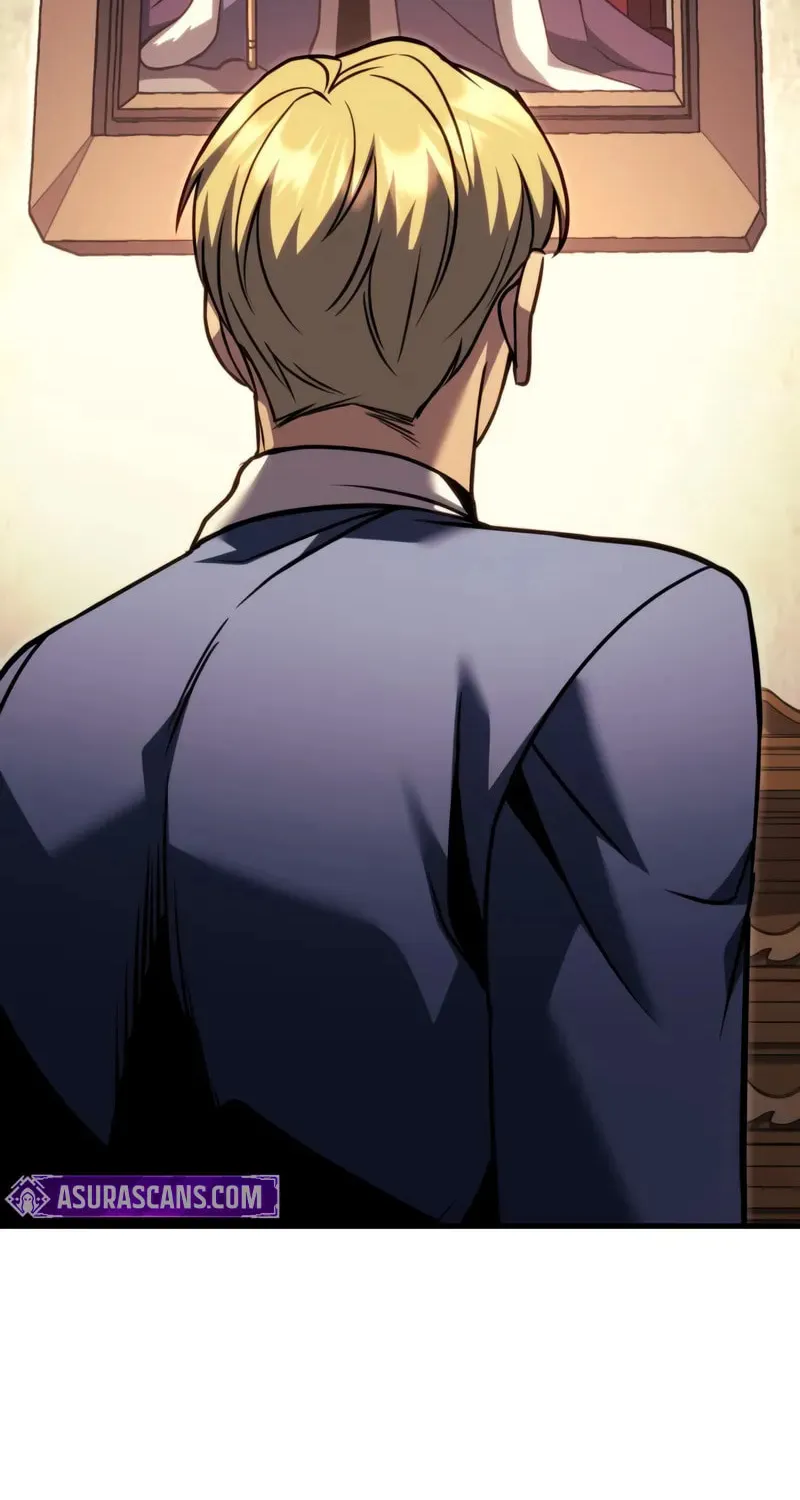 Read A Flame Reborn chapter 97 image 176 on Lezhin