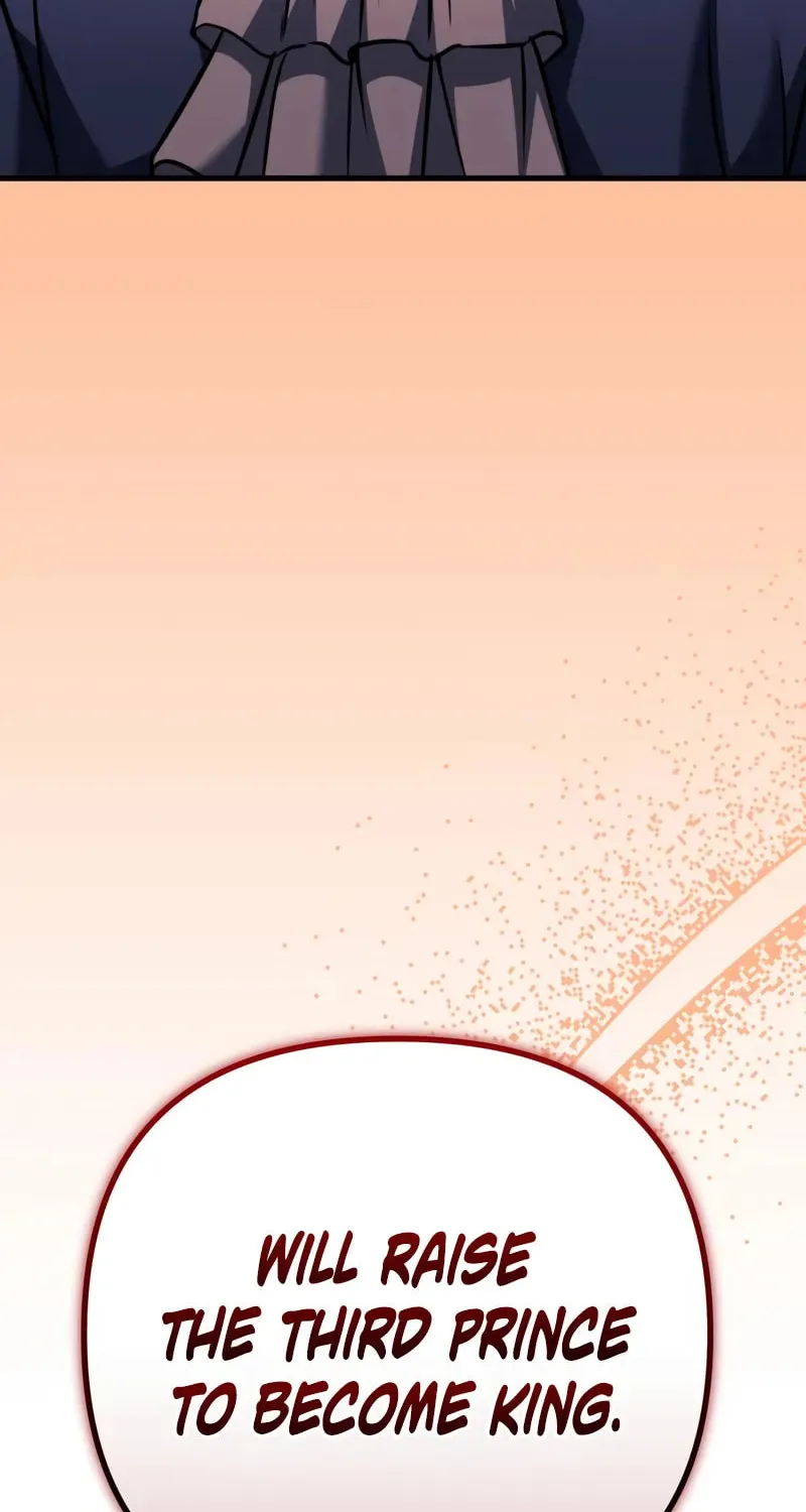 Read A Flame Reborn chapter 97 image 178 on Lezhin