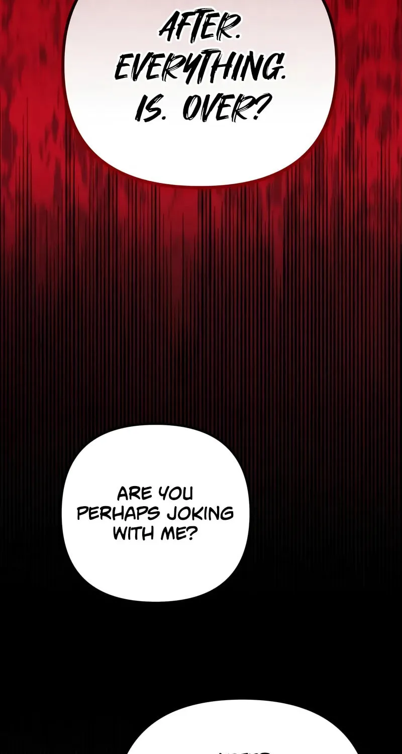 Read A Flame Reborn chapter 97 image 23 on Lezhin