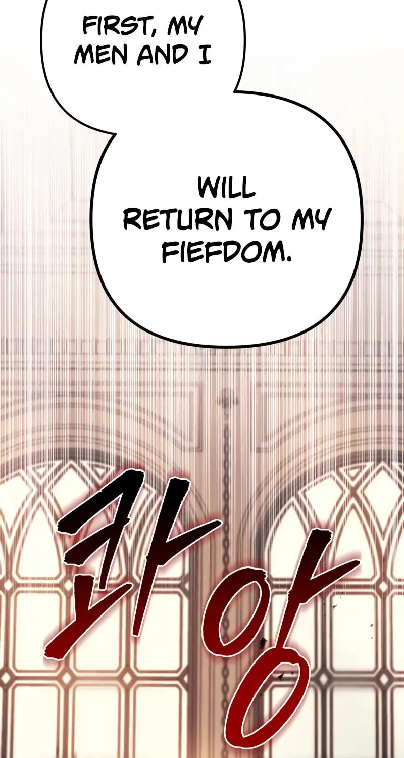Read A Flame Reborn chapter 97 image 28 on Lezhin