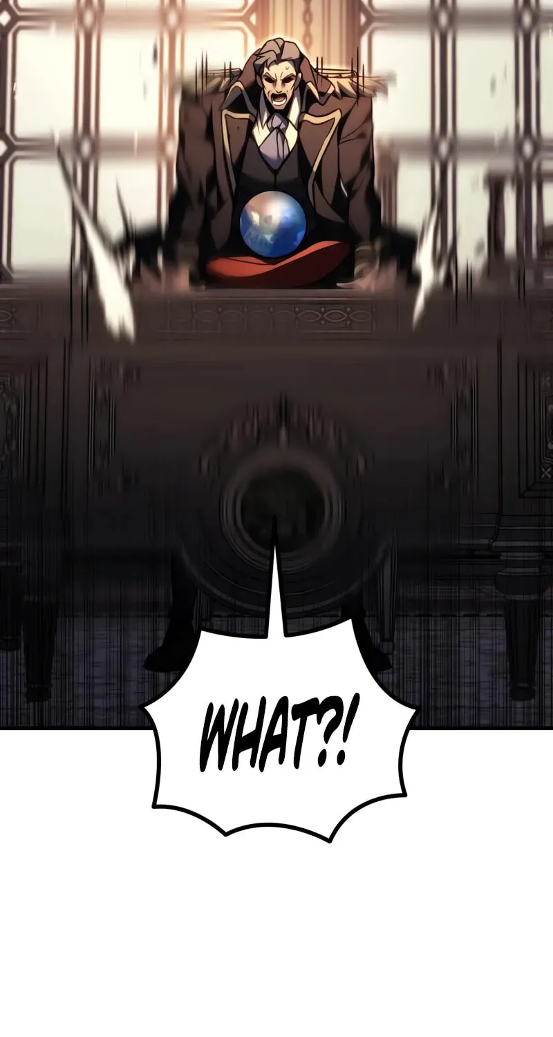 Read A Flame Reborn chapter 97 image 29 on Lezhin