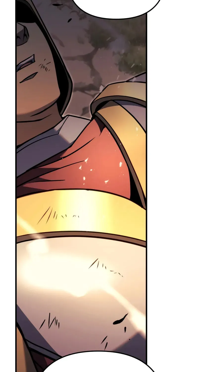 Read A Flame Reborn chapter 97 image 3 on Lezhin