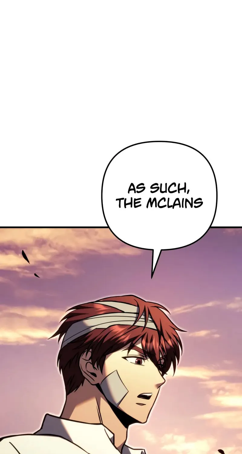 Read A Flame Reborn chapter 97 image 34 on Lezhin