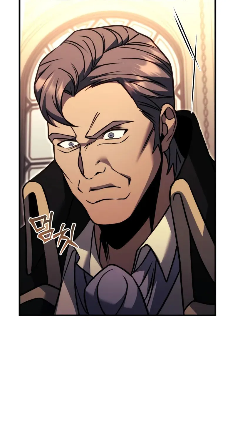 Read A Flame Reborn chapter 97 image 38 on Lezhin