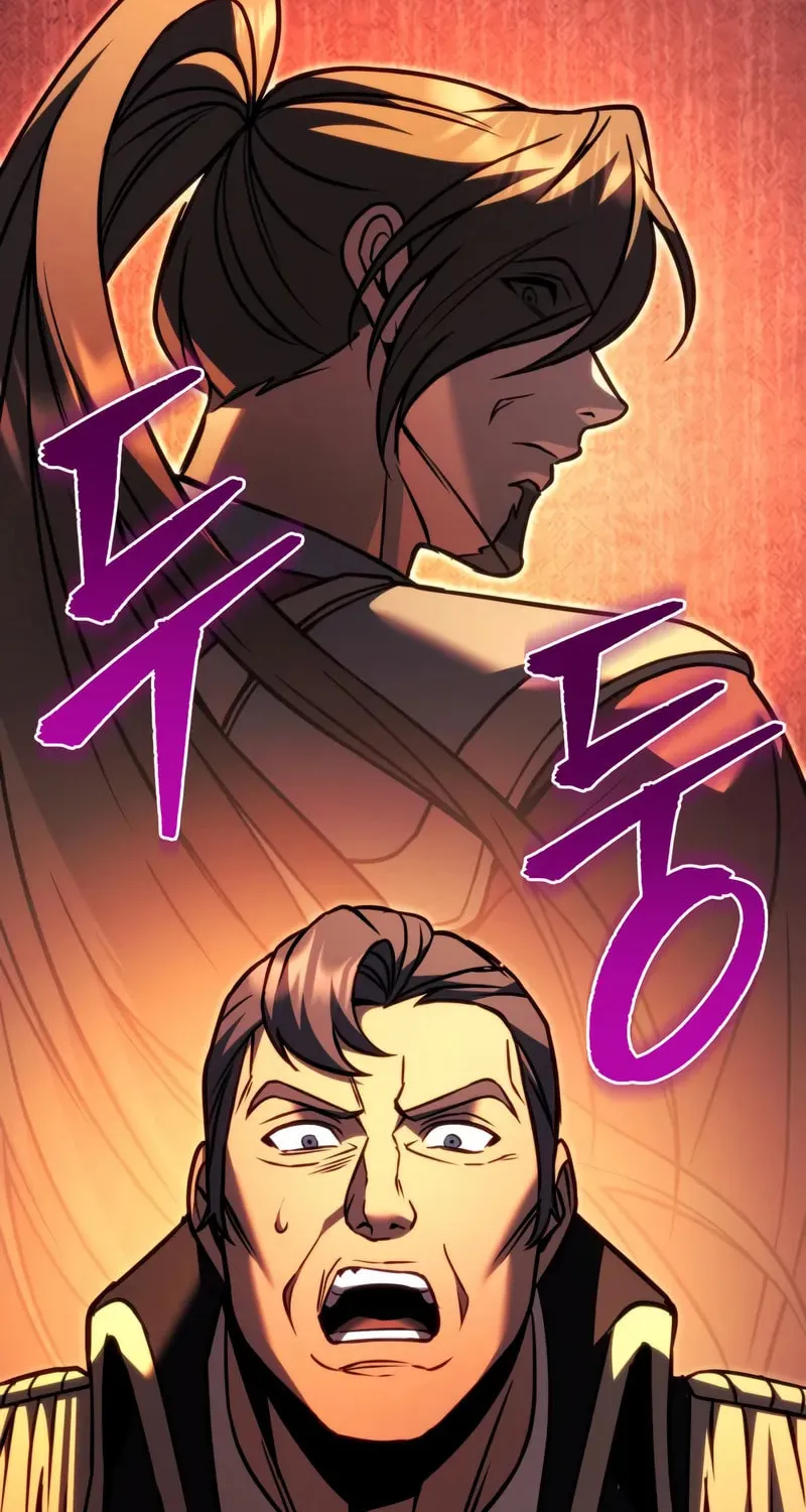 Read A Flame Reborn chapter 97 image 41 on Lezhin