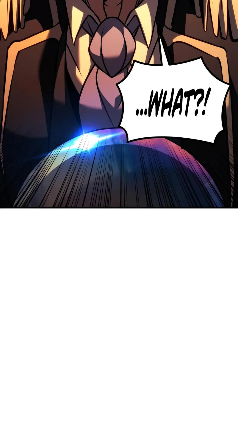 Read A Flame Reborn chapter 97 image 42 on Lezhin
