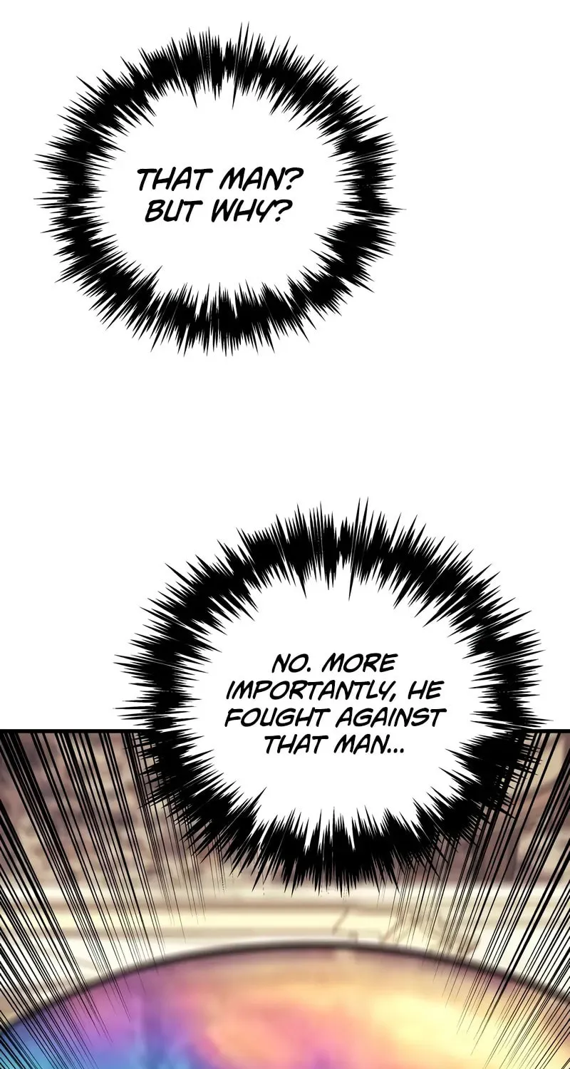 Read A Flame Reborn chapter 97 image 43 on Lezhin
