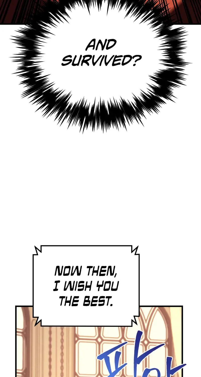 Read A Flame Reborn chapter 97 image 45 on Lezhin