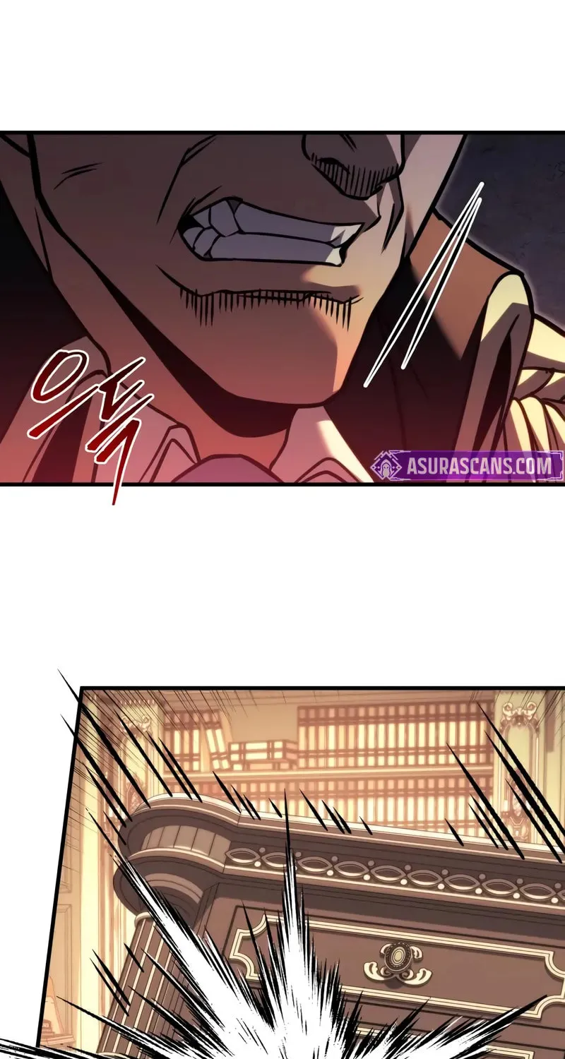 Read A Flame Reborn chapter 97 image 47 on Lezhin