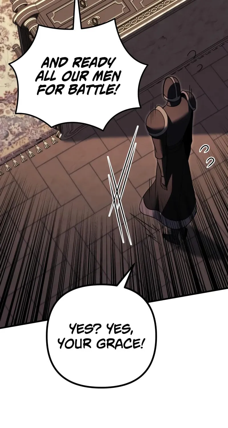 Read A Flame Reborn chapter 97 image 51 on Lezhin