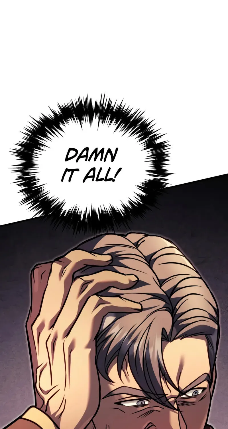 Read A Flame Reborn chapter 97 image 52 on Lezhin