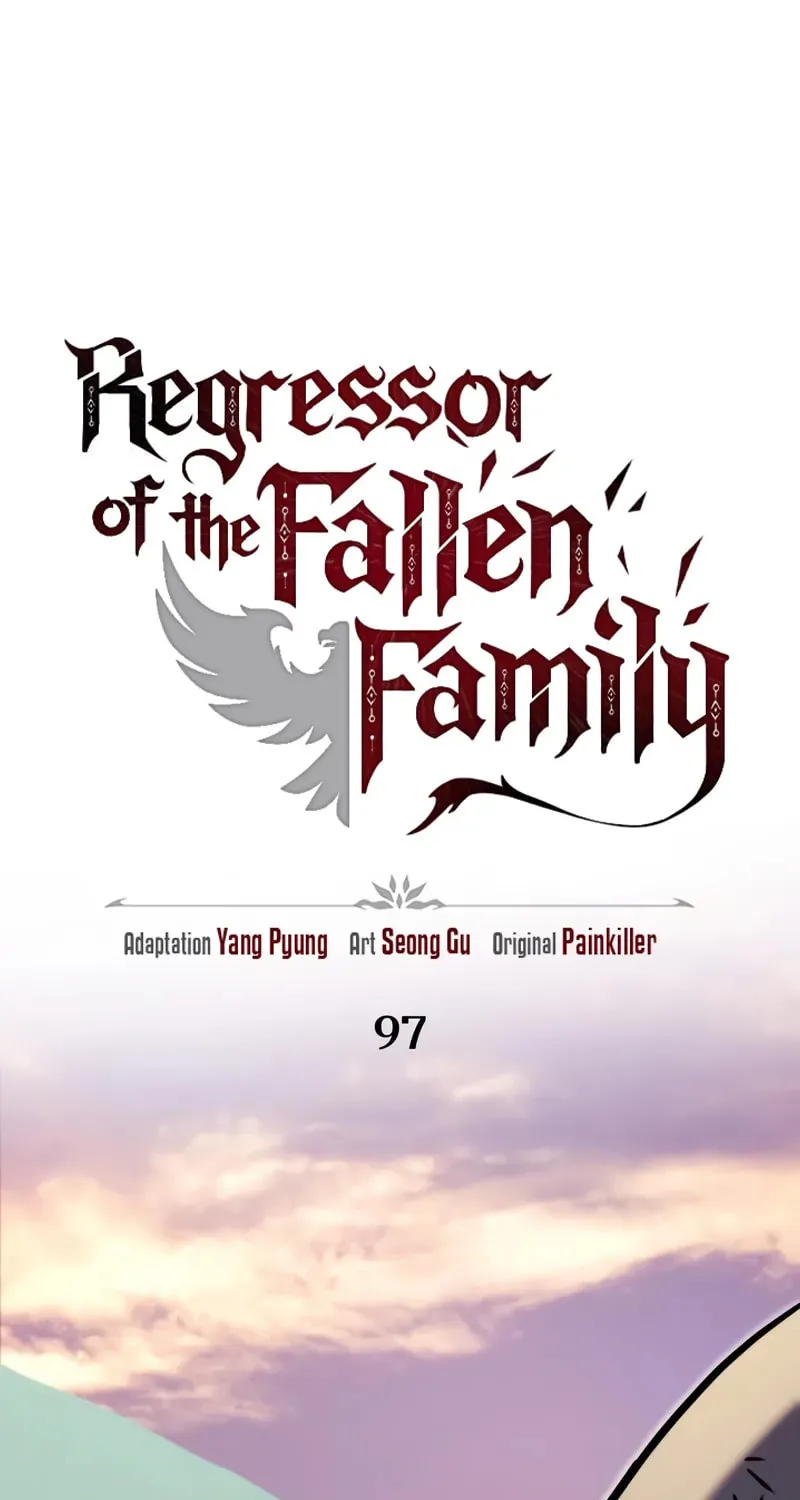 Read A Flame Reborn chapter 97 image 54 on Lezhin