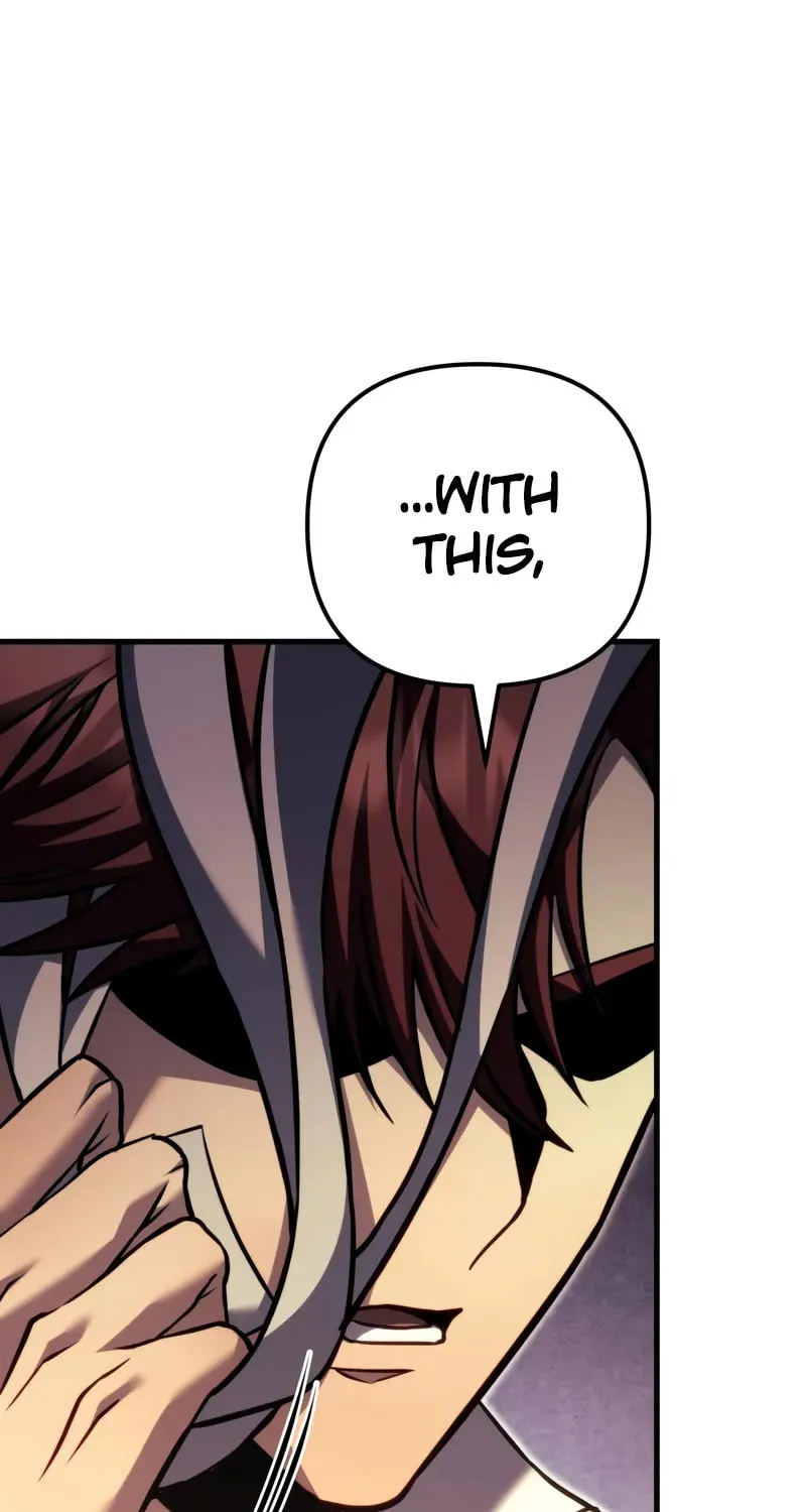 Read A Flame Reborn chapter 97 image 56 on Lezhin