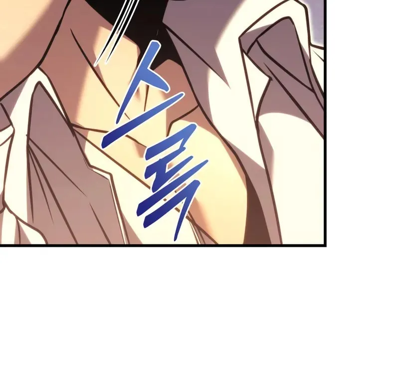 Read A Flame Reborn chapter 97 image 57 on Lezhin
