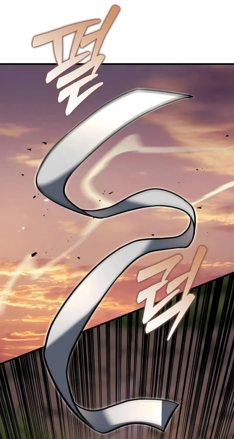 Read A Flame Reborn chapter 97 image 58 on Lezhin
