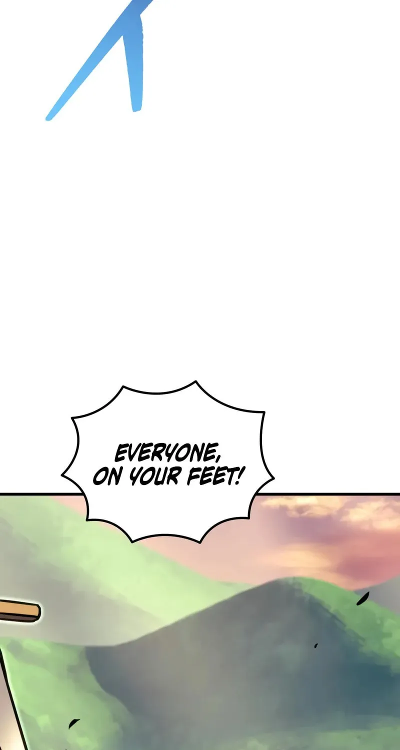 Read A Flame Reborn chapter 97 image 61 on Lezhin