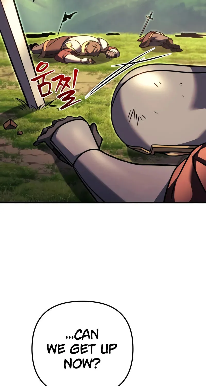 Read A Flame Reborn chapter 97 image 62 on Lezhin