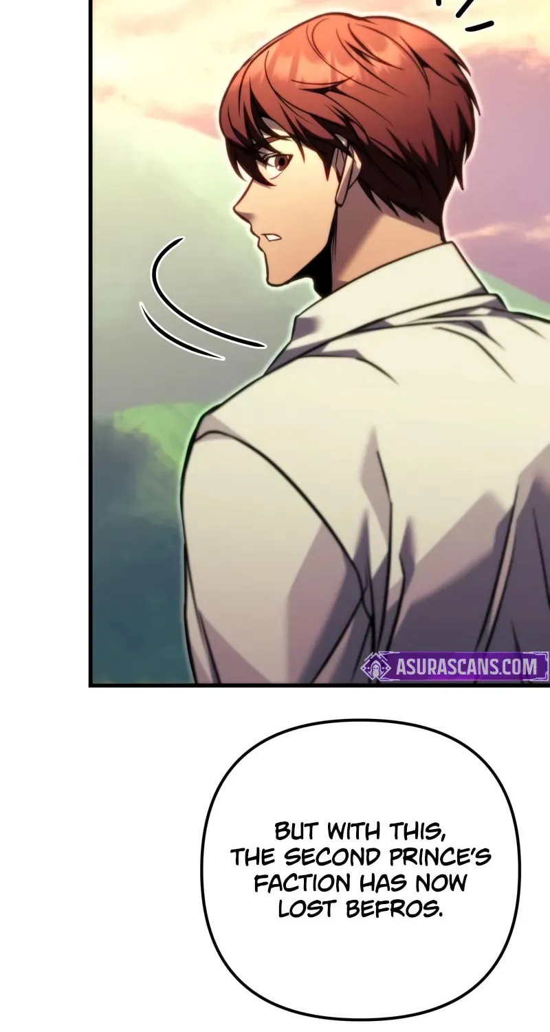 Read A Flame Reborn chapter 97 image 67 on Lezhin