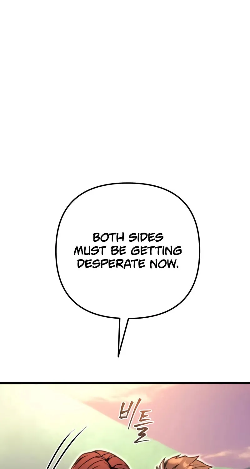 Read A Flame Reborn chapter 97 image 68 on Lezhin