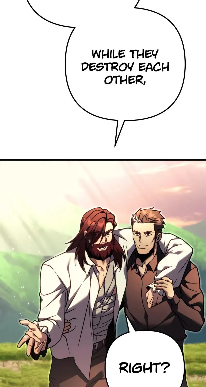 Read A Flame Reborn chapter 97 image 74 on Lezhin