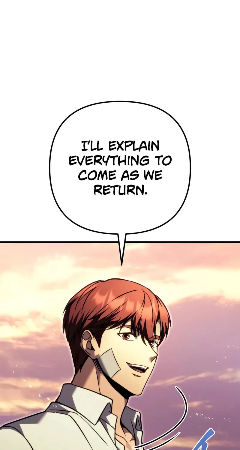 Read A Flame Reborn chapter 97 image 76 on Lezhin